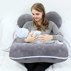 Nursing Pillow