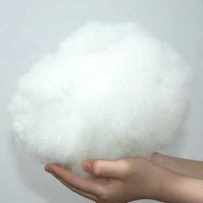Pregnancy Pillow Material soft Cotton