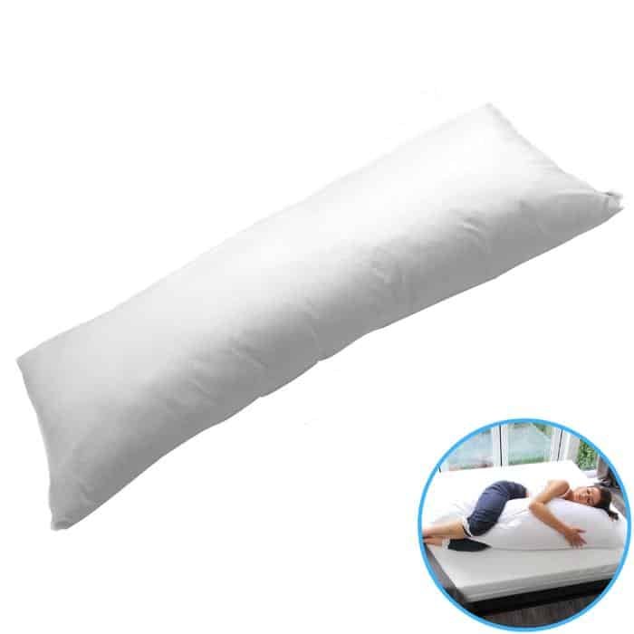 Cozy Bump Pregnancy Pillow Reviews